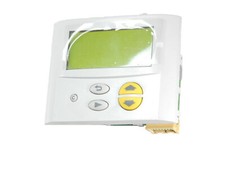 WORCESTER GREENSTAR HE PLUS FSN TEXT-DISPLAY 87472081030