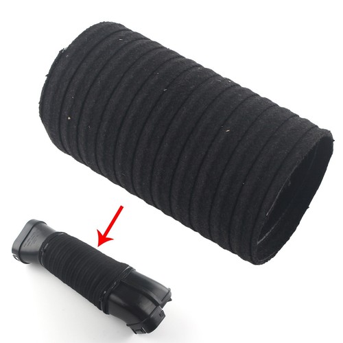 Cotton air duct - cotton,