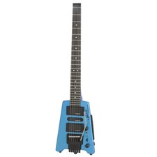 STEINBERGER Spirit GT-PRO