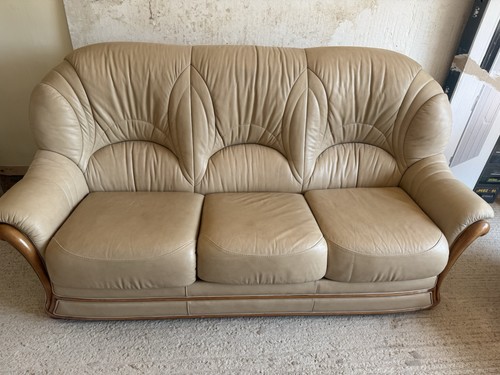 Stunning mancini italian - mancini,