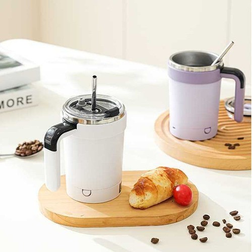 Stainless steel automatic - steel,