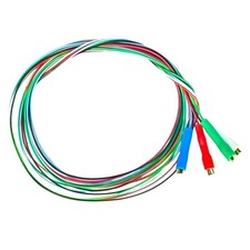 OFC (Oxygen Free Copper)