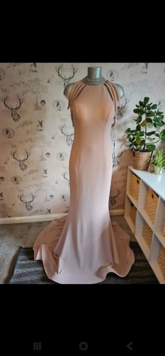 New pia michi dress briedsmaid - pia,