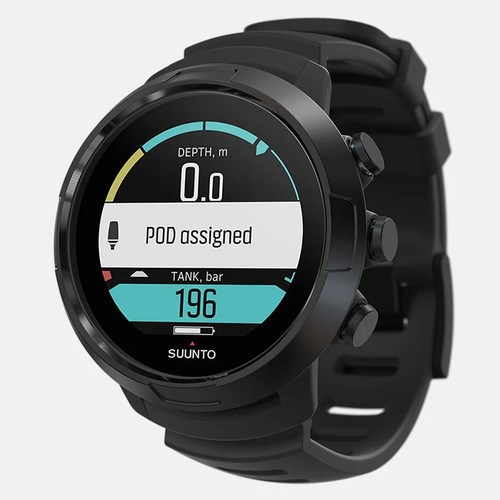 Suunto scuba dive - suunto,