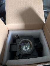 Projector Lamp Module