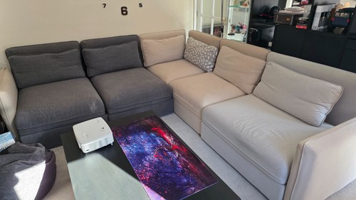 Ikea vallentuna modular - ikea,