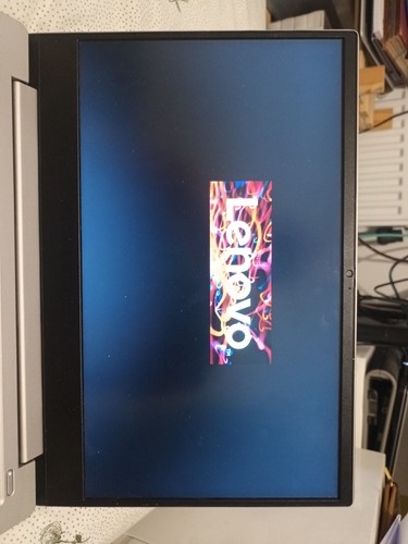 Lenovo ideapad s340 14iil - lenovo, s340-14iil