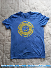 Melody's Echo Chamber spiral