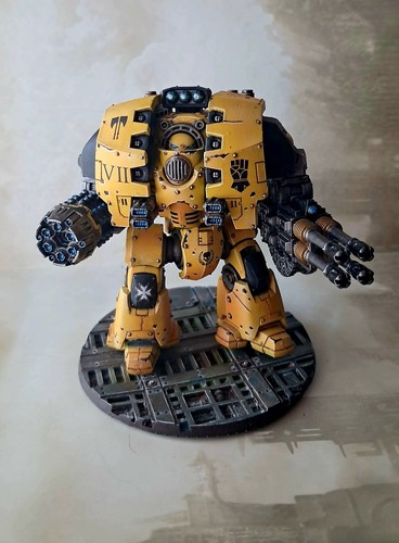 Warhammer 30k 40k - , heresy