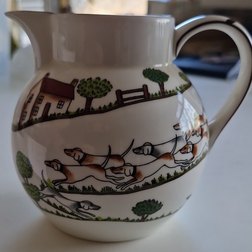 Crown staffordshire bone - bone, china