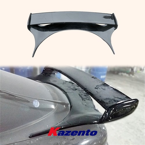 For mazda rx7 fd3s regt - mazda,