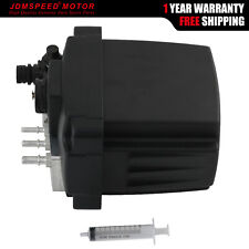 Adblue Pump Emitec Fit Daf LF Cummins Alexander Dennis 5273338