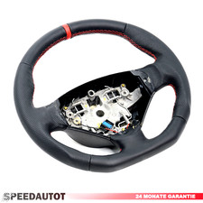 Steering wheel for Peugeot 207 Echange standard