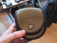 large size olive neoprene bag