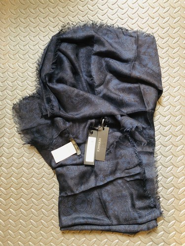 Versace large all over medusa - versace,