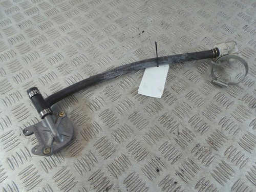 2008 derbi gpr - gpr, 125