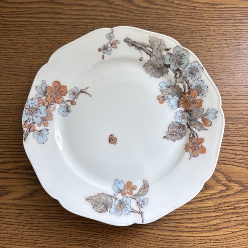 Haviland limoges depose - haviland,