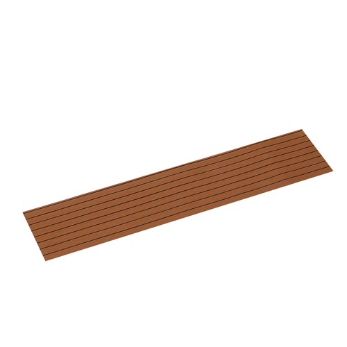 Boat flooring eva foam decking - boat,