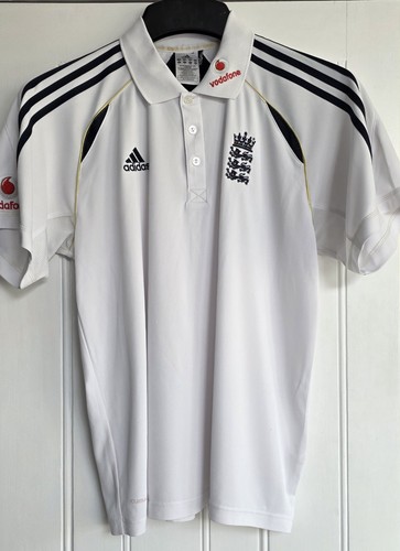 England cricket team 2009 - england,