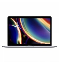 Apple MacBook Pro 13" 2020