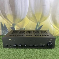 NAD 3020 Series 20 Stereo