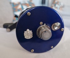 Abu Ambassadeur 7500 C3 CT