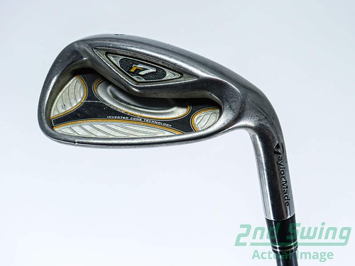 Taylormade single iron - r7,