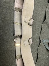 British Army WW2 37 Pattern