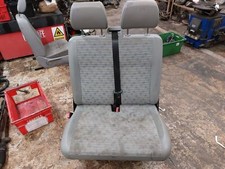 VOLKSWAGEN VW TRANSPORTER T5