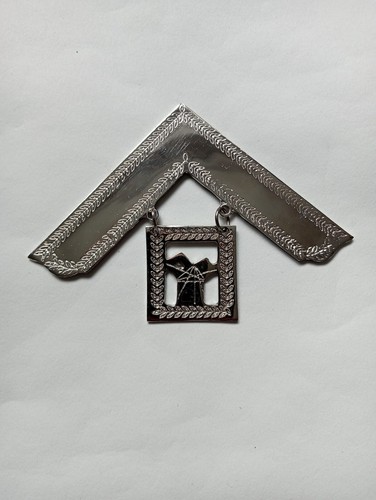 Past master craft english - past,