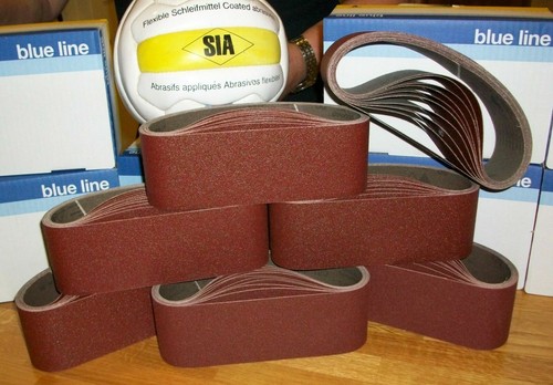Sander sanding belts 100 - sander/sanding,