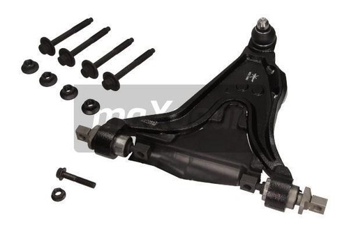 Track control arm - arm, volvo