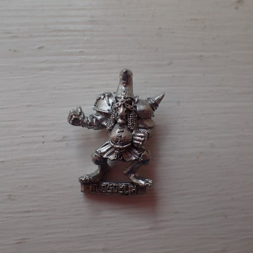 Citadel warhammer 90s blood - 90s,
