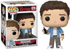 The boys hughie - , 3.75"