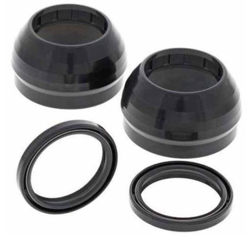 Seal wiper set bmw 750 - wiper,