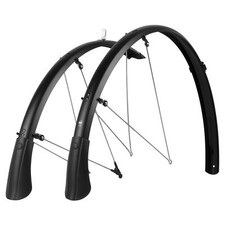 SKS Men's Blumels Mudguard