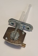 Fuel Petrol Tap With Reserve