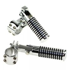 HIGHWAY PEGS & 1-1/4 inch