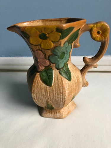 Antique 1920 art deco - art,