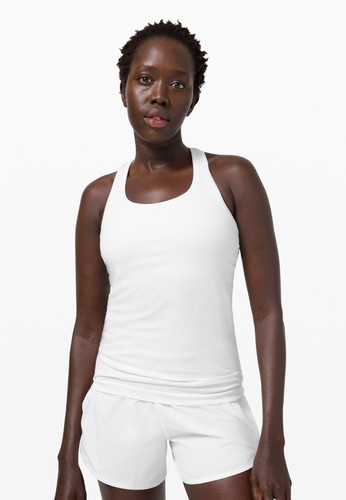 Lululemon women swiftly tech - women's,