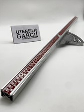 Bar adjustable for tile cutter - for,
