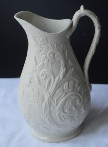 Antique william brownfield - antique,
