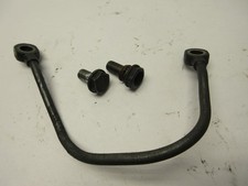 1979 YAMAHA XS1100 XS 1100 OIL DELIVERY PIPE