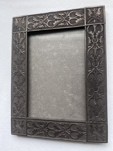 Vintage royal tara - royal,