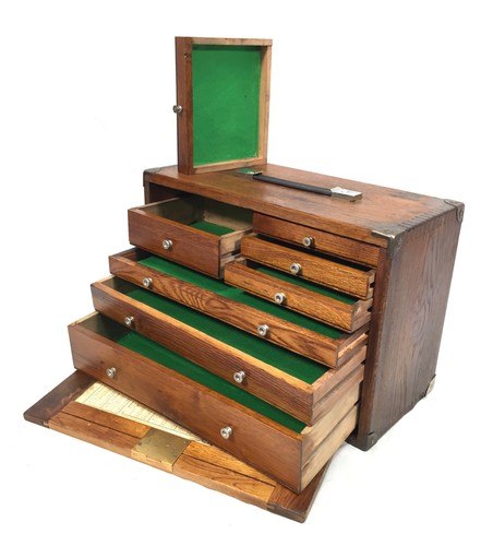 Antique wooden engineers - antique,