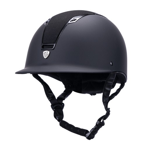 Land helmets stella equestrian - stella,