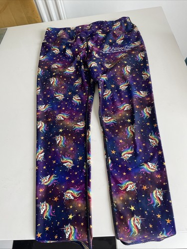 Lucy locket loves leggings - lucy,