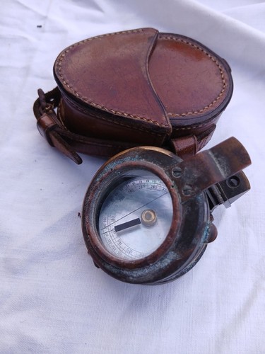 Steward london brass - london,