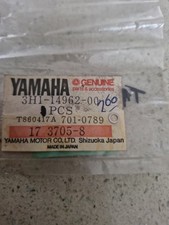 Yamaha XT 125 XT 500 XS 650