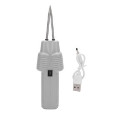 Plucking Machine Chicken And